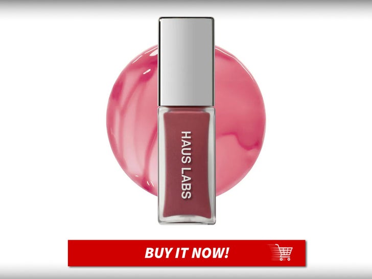 PhD-Hybrid-Lip-Glaze-Plumping-Gloss-Lady-Gaga-Haus-Labs-MAIN