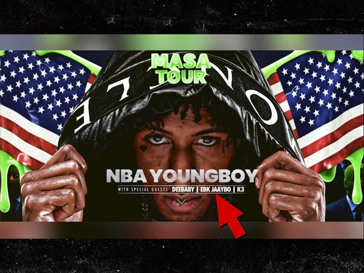 nba youngboy ebk promo 1