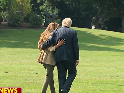 donald-trump-melania-primary-07-11-2025