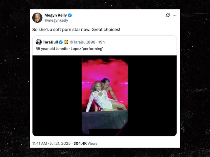 Mgyy kelly tweet 1