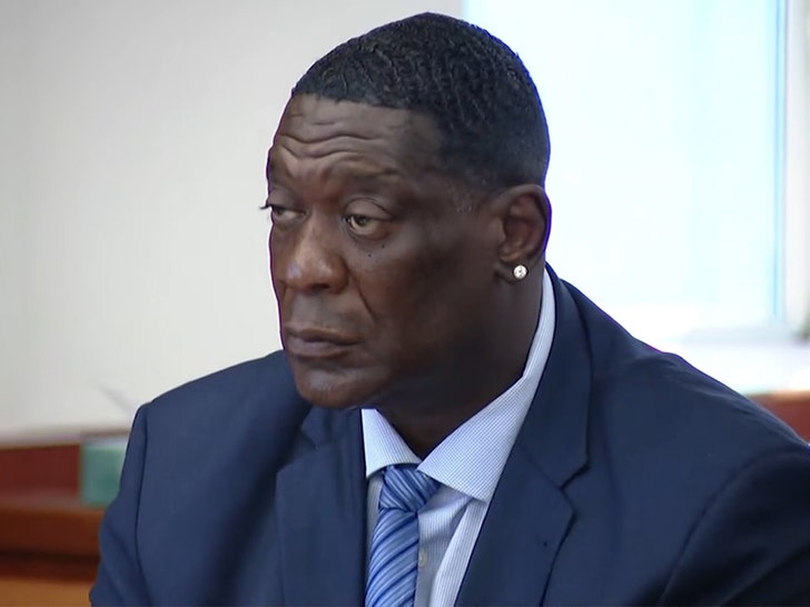 082225-shawn-kemp-sentenced