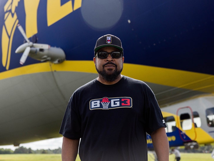 ice-cube-AP-Photo-Chris-Pizzello-1
