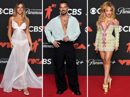 0907-VMA-Fashion-PRIMARY-1