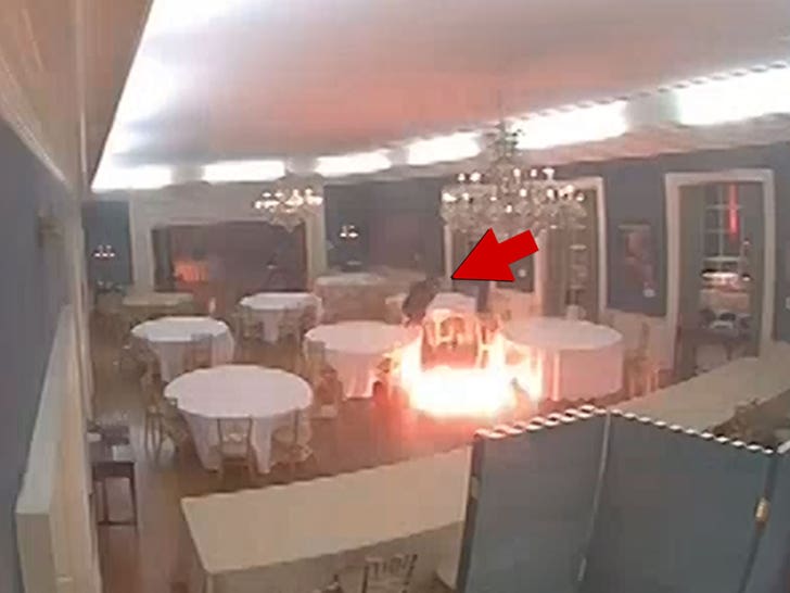 101425_shapiro_arson_attack_ballroom