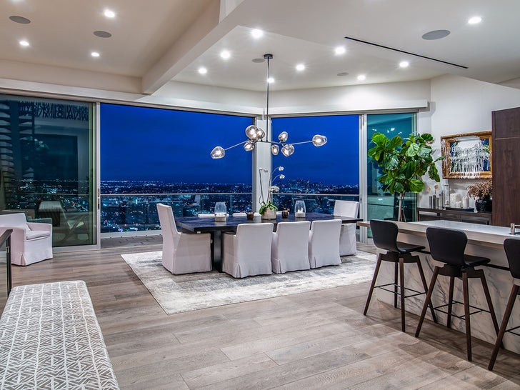 1105-Nicole-Scherzinger-Relists-LA-Home-Sub1