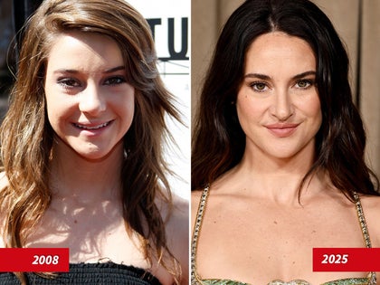 1110-shailene-woodley-good-genes-good-docs-primary_720