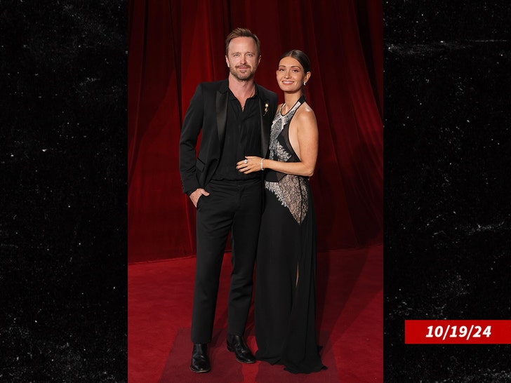 aaron-paul-Lauren-Parsekian-getty-1