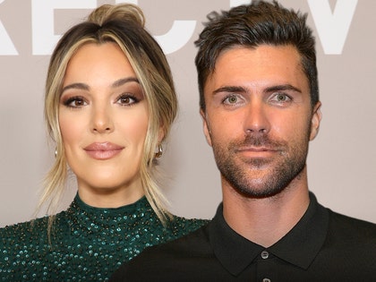 alexandra hall tyler stanaland getty main