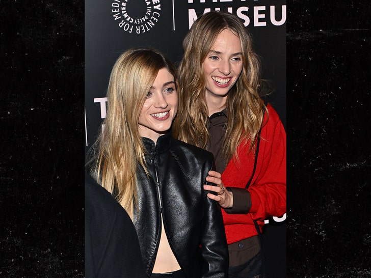 stranger-things-shutterstock-3