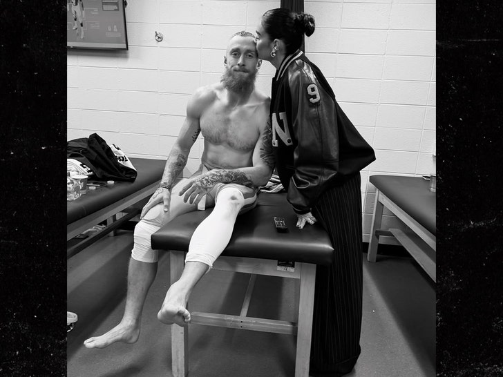 George-Kittle-main-ig-1