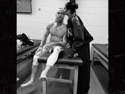 George-Kittle-main-ig-1