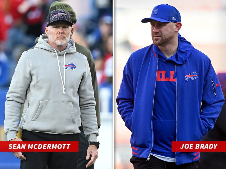 Joe-Brady-Sean-McDermott-sub-getty-1