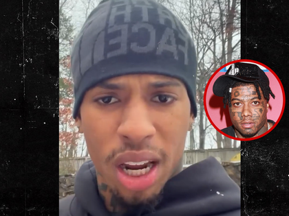 020326 nle choppa primary