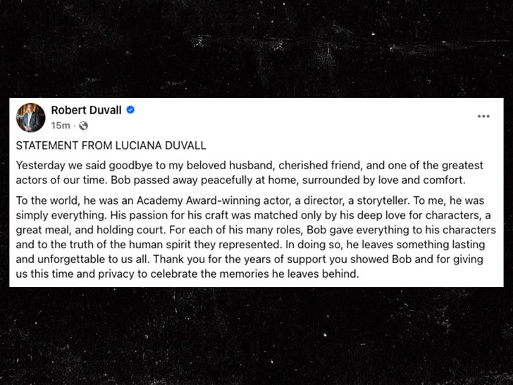 robert-duvall-fb-1