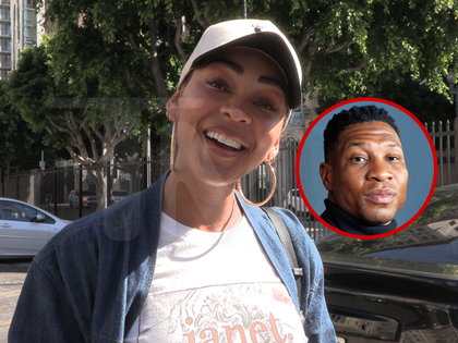 022326 meagan good primary