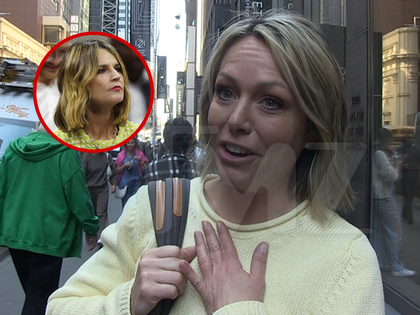 031026 dylan dreyer primary