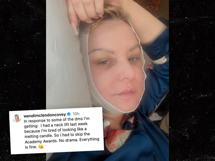 Wendi-McLendon-Covey-sub-ig-1