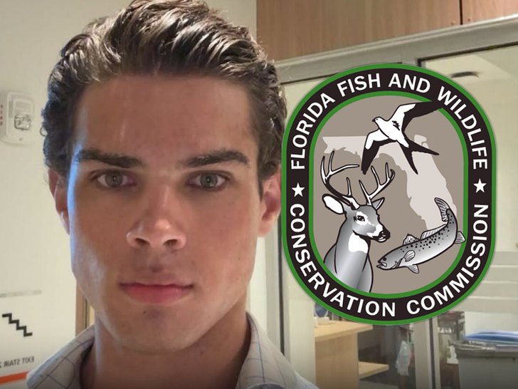 insta principal clavicular