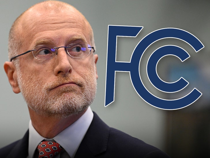 Brendan-Carr-main-getty-1