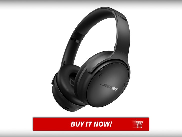 Bose-QuietComfort-Headphones-Travel-Smarter-MAIN