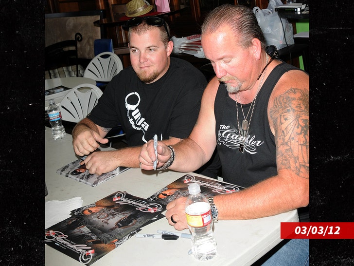sub-Brandon-Sheets-and-Darrell-Sheets-getty-1