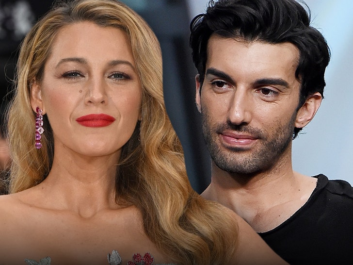 main-justin-baldoni-blake-lively-getty-2