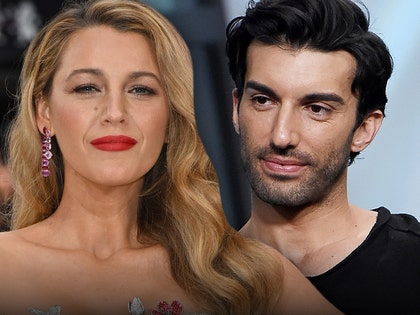 main-justin-baldoni-blake-lively-getty-2