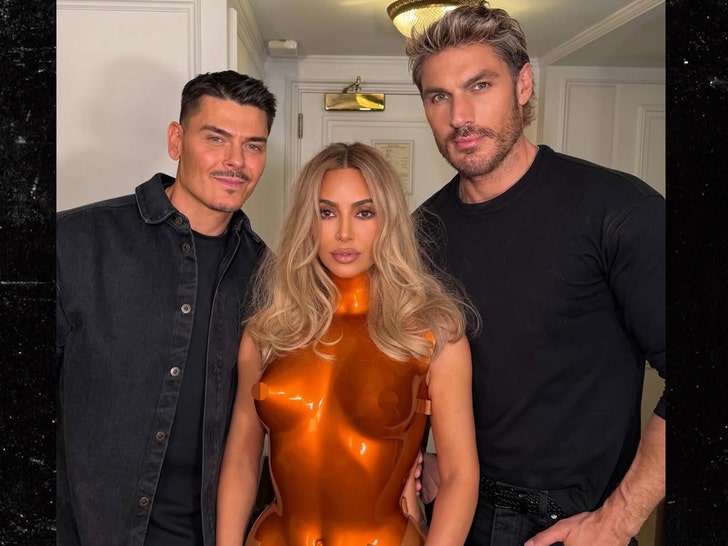 kim kardashian met gala outfit