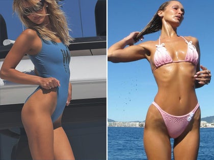 0604-Bella-Hadid-Boat-Pics-PRIMARY