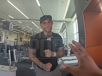 dustin-poirier-bodycam-primary-06-23-2026