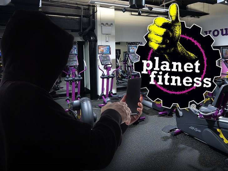 main-planet-fitness-getty-1