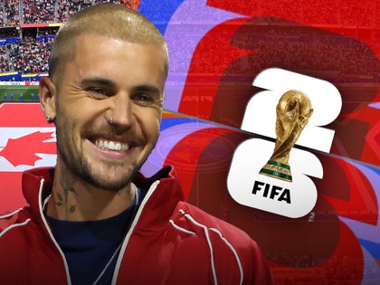 justin bieber fifa getty 1