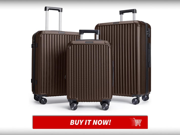 Luggage-Set-Summer-Travel-MAIN