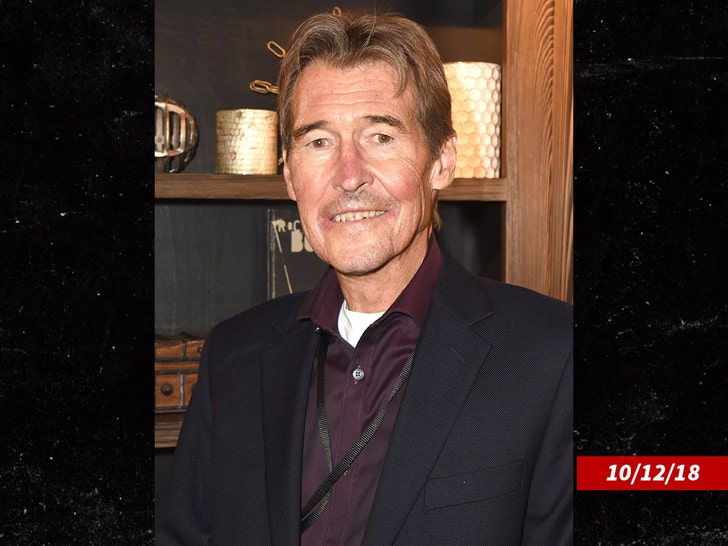 sub-Randolph-Mantooth-getty-2