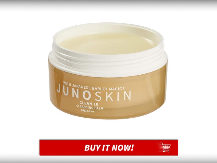 Juno-And-Co-Makeup-Remover-Cleansing-Balm-Bachelor-Mansion-Beauty-Secrets-MAIN