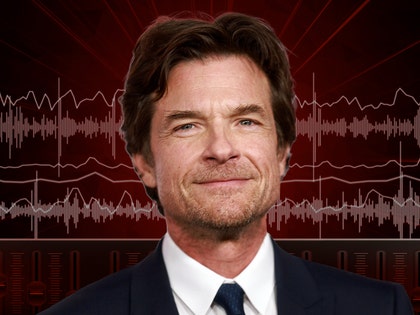 jason-bateman-audio-3_720