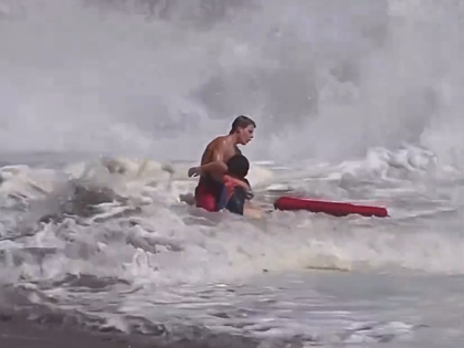 072926 lifegaurd primary
