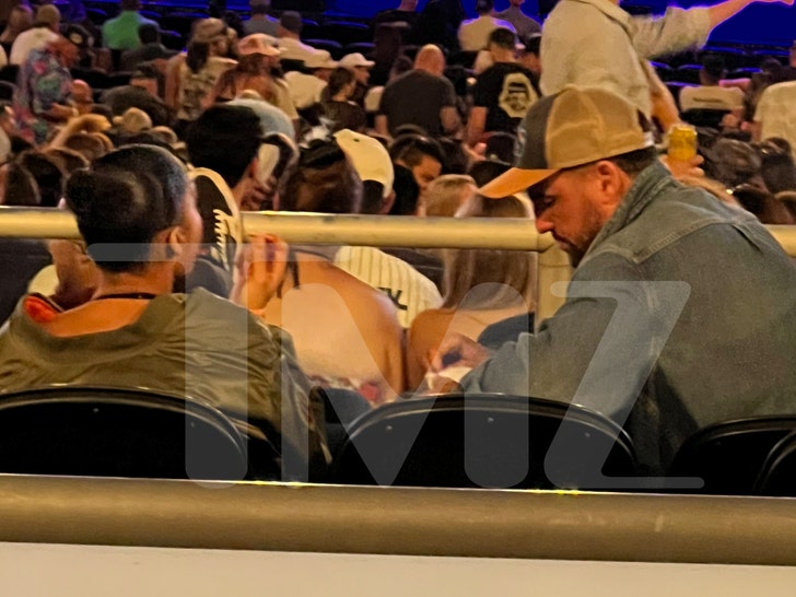 sub-klay-thompson-tmz-2