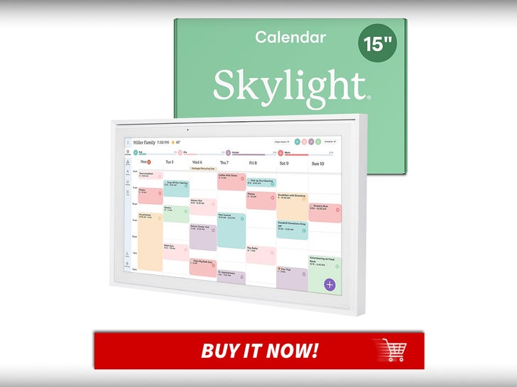 Skylight-Calendar-Office-Finds-MAIN