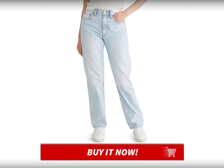 Aeropostale-Highest-Rise-Relaxed-Trendy-Baggy-Jeans-MAIN