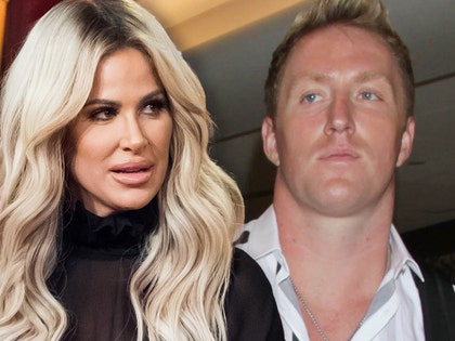 main-Kim-Zolciak-Kroy-biermann-getty-1
