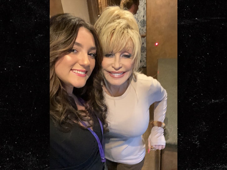 main-Lainey-Mae-Parton-dolly-parton-ig-1
