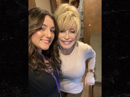 main-Lainey-Mae-Parton-dolly-parton-ig-1