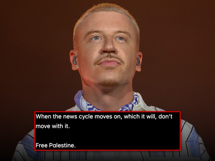 macklemore getty 1