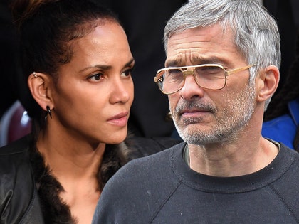 halle berry olivier martinez getty comp