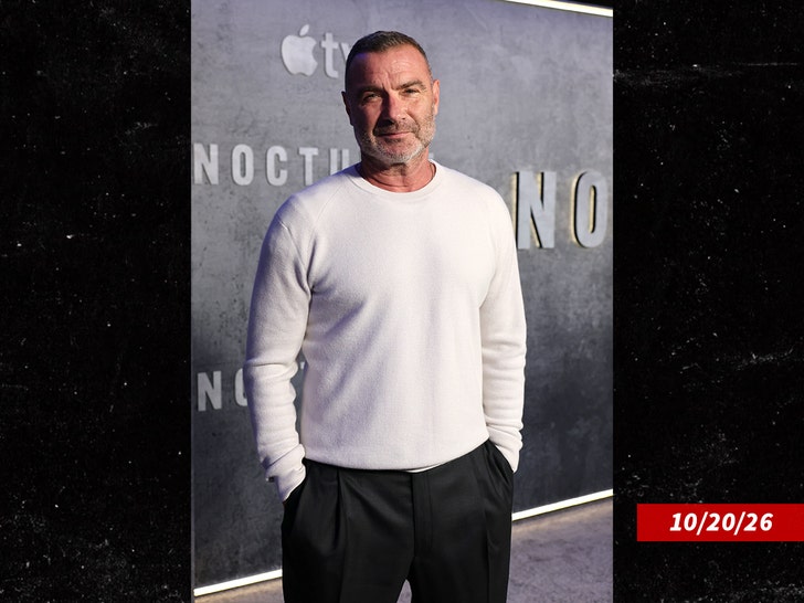 Liev-Schreiber-getty-1