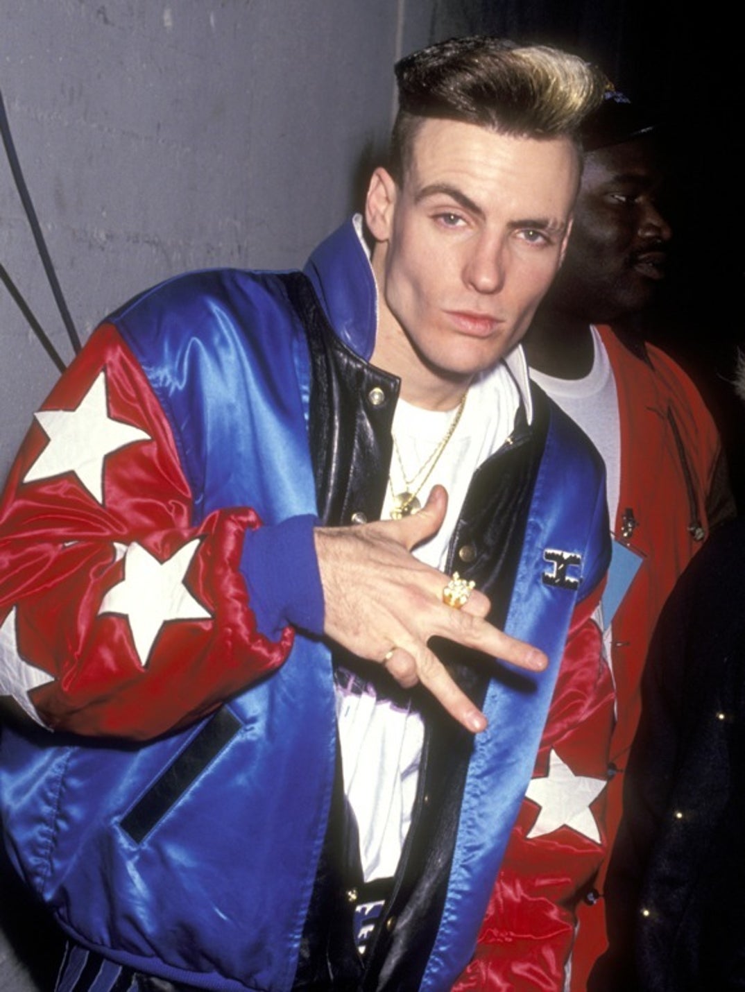 0218_vanilla_ice_years02