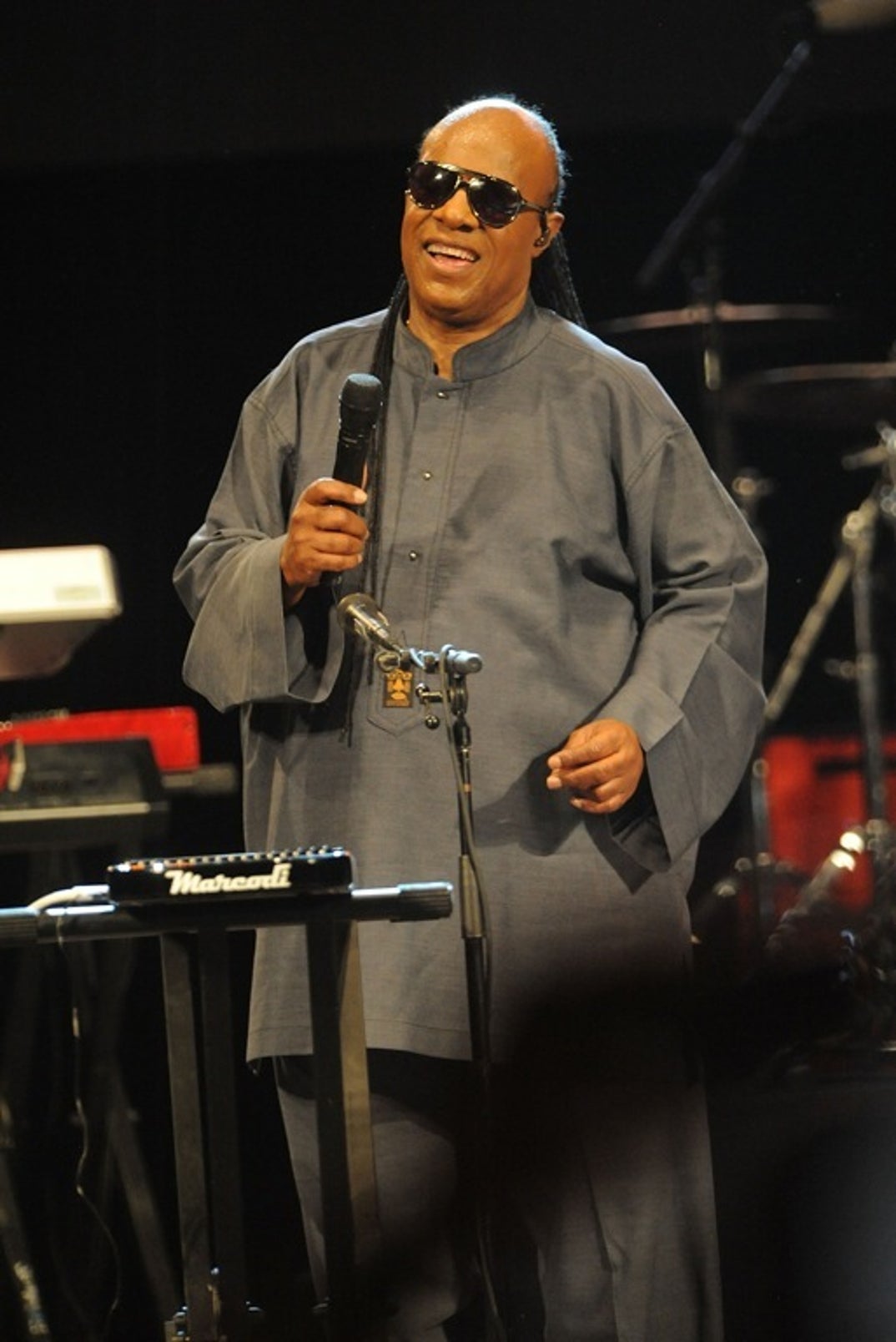 0917_stevie_wonder_years12