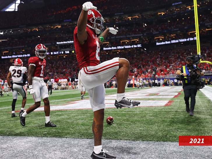 Alabama store football cleats