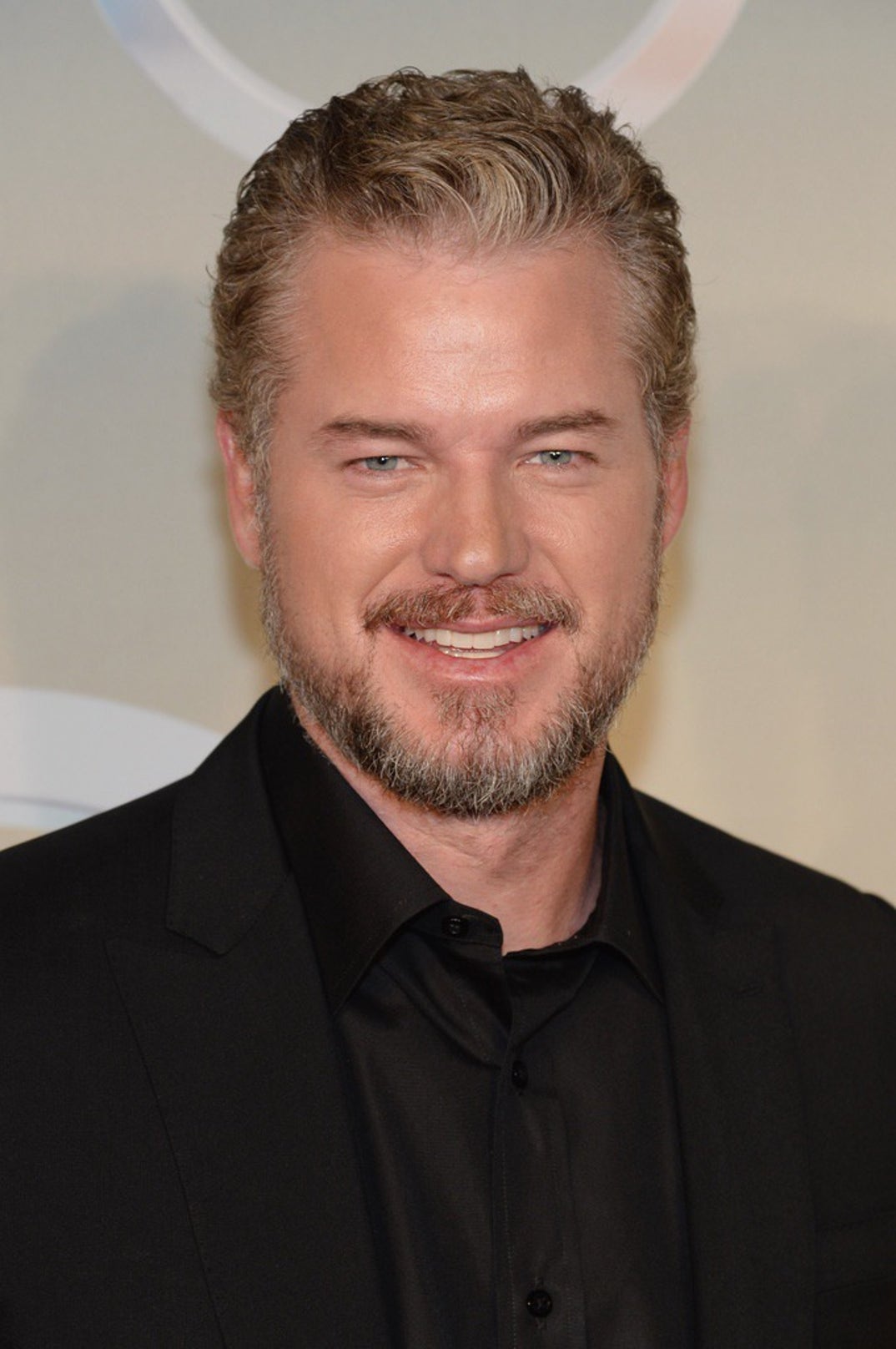 Eric Dane Through The Years8